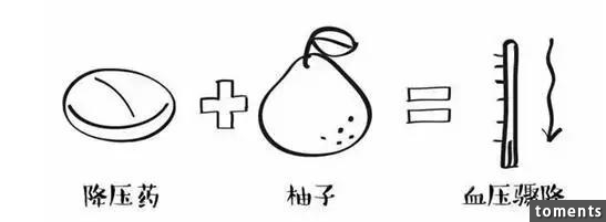 女孩同吃兩種感冒藥後死亡！大家注意了，這些藥千萬不要一起用