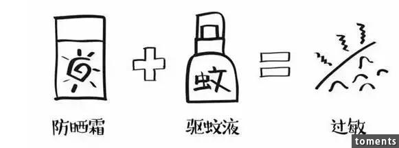 女孩同吃兩種感冒藥後死亡！大家注意了，這些藥千萬不要一起用