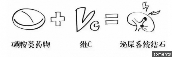 女孩同吃兩種感冒藥後死亡！大家注意了，這些藥千萬不要一起用