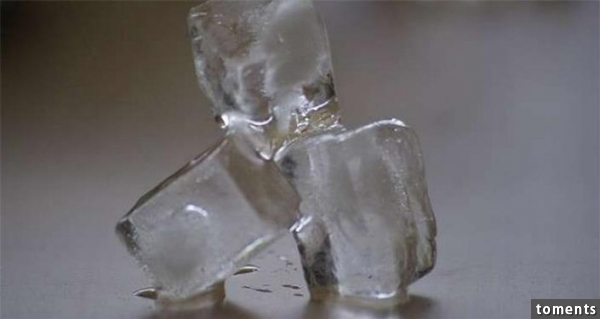 12個生活中比廁所還要骯髒的東西…看到第4個我已含淚,再看到第10個我只能對著天花板飆淚!