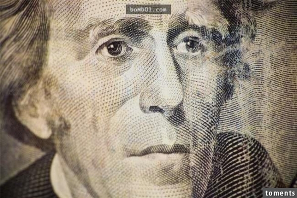 12個生活中比廁所還要骯髒的東西…看到第4個我已含淚,再看到第10個我只能對著天花板飆淚!