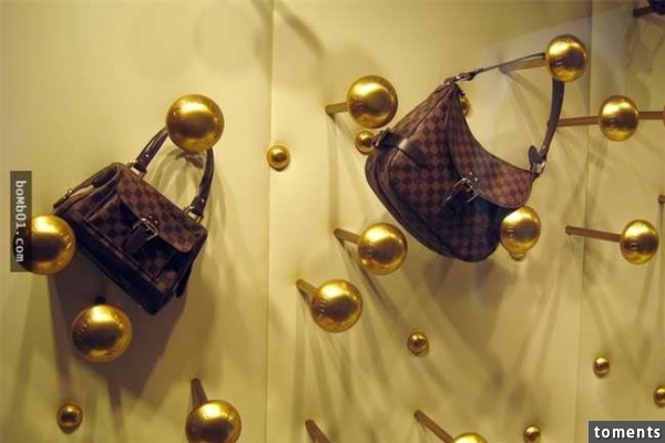 12個生活中比廁所還要骯髒的東西…看到第4個我已含淚,再看到第10個我只能對著天花板飆淚!