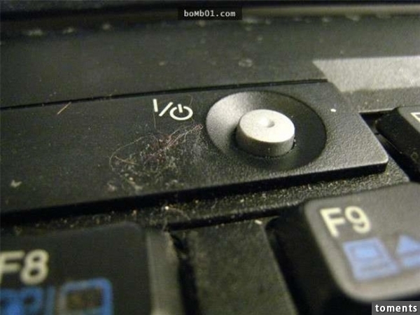 12個生活中比廁所還要骯髒的東西…看到第4個我已含淚,再看到第10個我只能對著天花板飆淚!