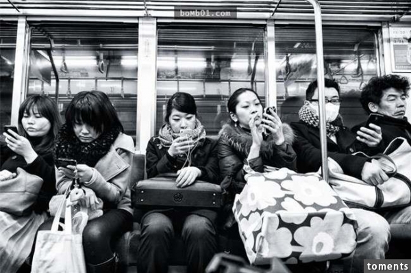 12個生活中比廁所還要骯髒的東西…看到第4個我已含淚,再看到第10個我只能對著天花板飆淚!