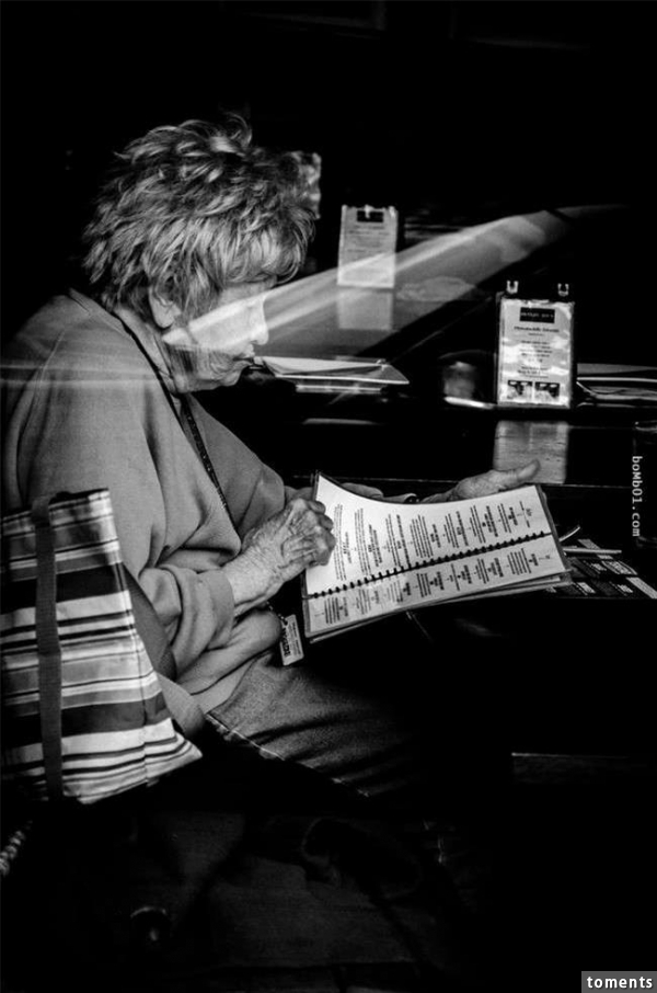 12個生活中比廁所還要骯髒的東西…看到第4個我已含淚,再看到第10個我只能對著天花板飆淚!