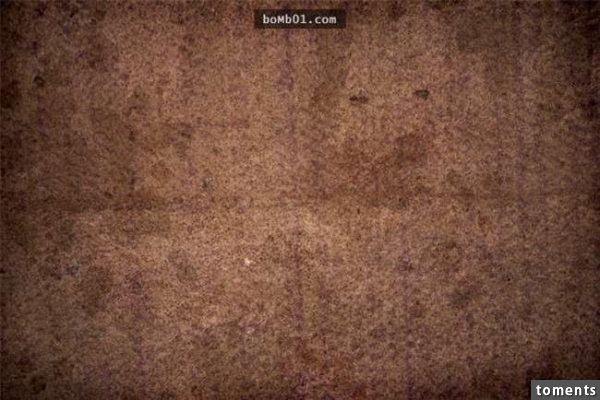 12個生活中比廁所還要骯髒的東西…看到第4個我已含淚,再看到第10個我只能對著天花板飆淚!