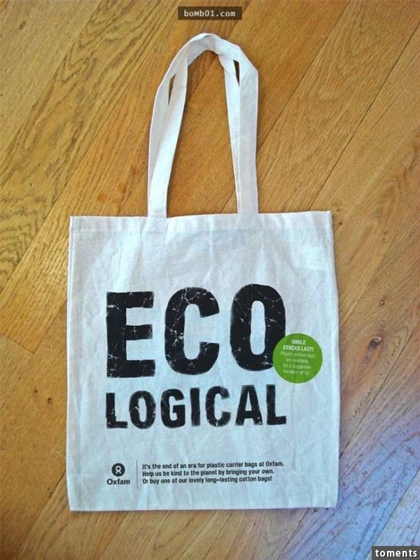 12個生活中比廁所還要骯髒的東西…看到第4個我已含淚,再看到第10個我只能對著天花板飆淚!