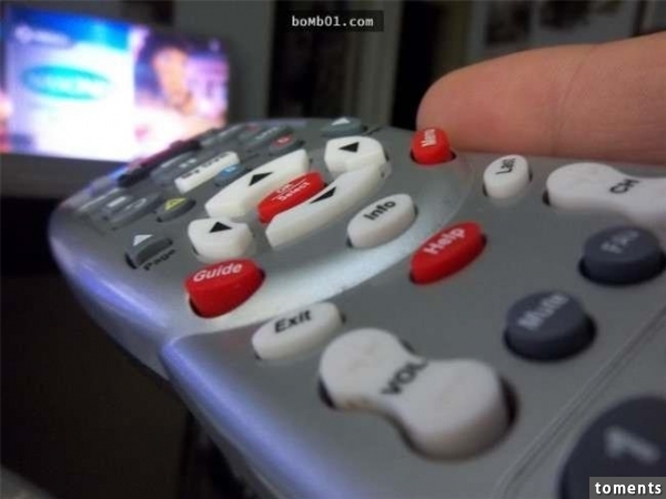 12個生活中比廁所還要骯髒的東西…看到第4個我已含淚,再看到第10個我只能對著天花板飆淚!