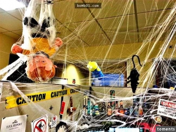 12個生活中比廁所還要骯髒的東西…看到第4個我已含淚,再看到第10個我只能對著天花板飆淚!