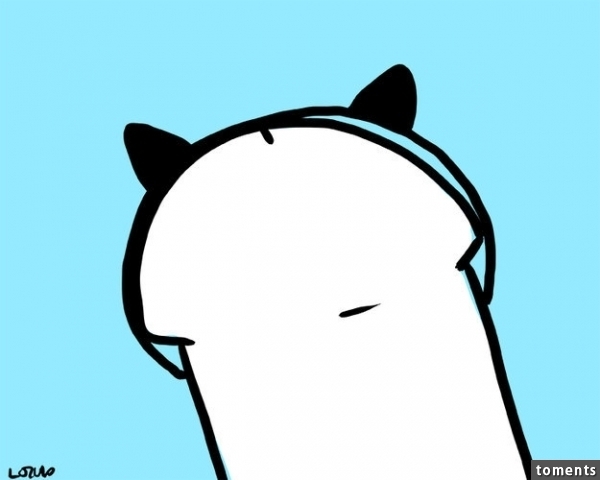 Setz Deinem Penis kleine Katzenohren auf, denn Frauen mögen niedliche Dinge.