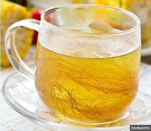 以下這些偏方可以治療咳嗽