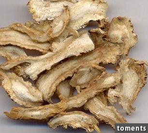 以下這些偏方可以治療咳嗽