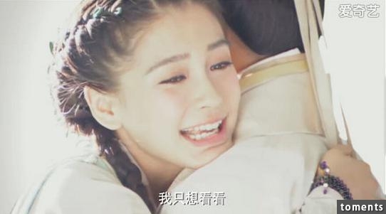 在這些證據面前，Angelababy做千萬次整容鑑定也沒用了