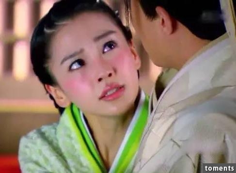 在這些證據面前，Angelababy做千萬次整容鑑定也沒用了