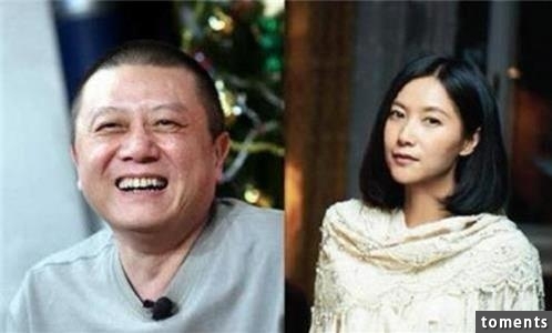 盤點娛樂圈被富婆「玩完即棄」的十大男人,他玩女人原來是因為他被女人玩過!