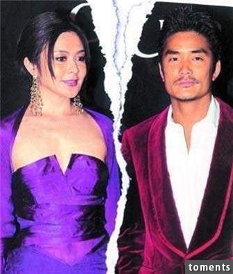 盤點娛樂圈被富婆「玩完即棄」的十大男人,他玩女人原來是因為他被女人玩過!