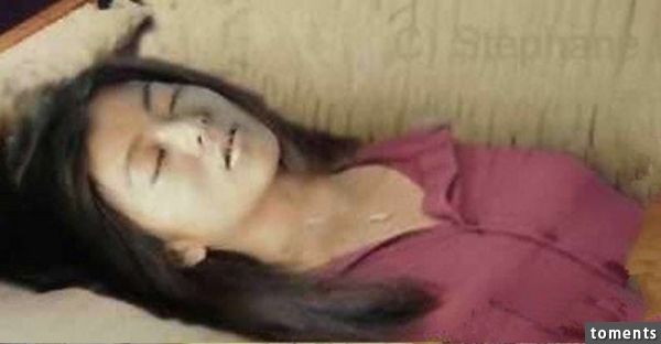 被送來火化的艷麗女屍突然復活，聽了她的故事焚化師決定幫她復仇！想不到...