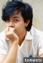 超專情！蔡康永 廝守男友21年，當時居然和張國榮一樣俊美！竟是這位人權鬥士他才出櫃?!