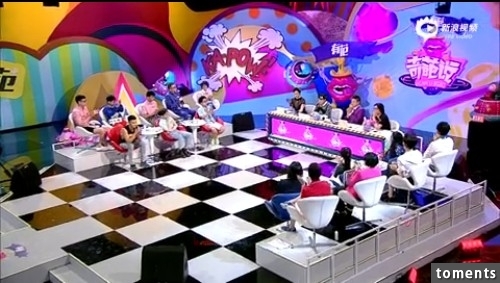 超專情！蔡康永 廝守男友21年，當時居然和張國榮一樣俊美！竟是這位人權鬥士他才出櫃?!
