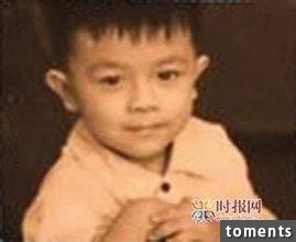 超專情！蔡康永 廝守男友21年，當時居然和張國榮一樣俊美！竟是這位人權鬥士他才出櫃?!