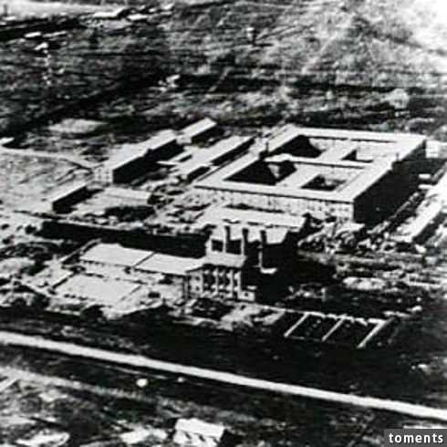 18個讓你認清現實世界比電影還要恐怖一百倍的「超離奇維基百科事件」。