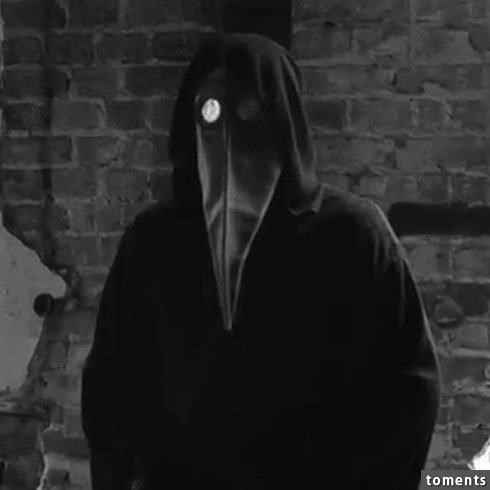 18個讓你認清現實世界比電影還要恐怖一百倍的「超離奇維基百科事件」。