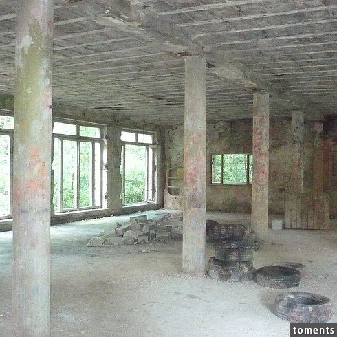 18個讓你認清現實世界比電影還要恐怖一百倍的「超離奇維基百科事件」。