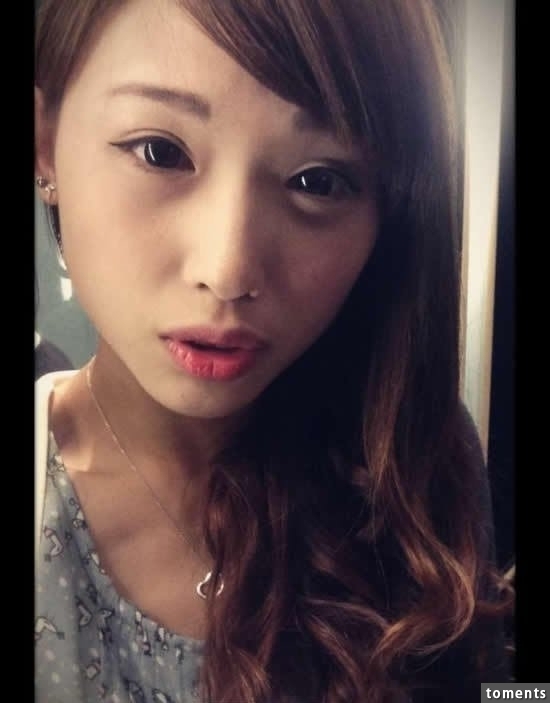 交往六年半分手,為何還要帶我上床!?正妹PO男友偷吃過程 近萬網友聲援!!