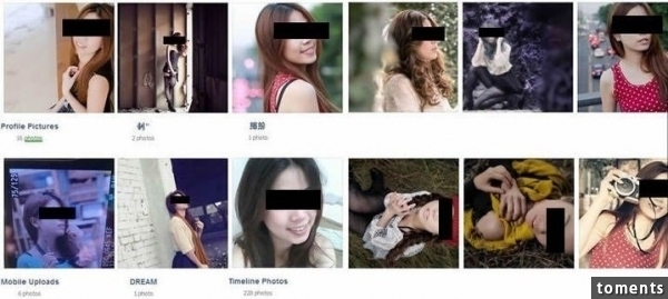 交往六年半分手,為何還要帶我上床!?正妹PO男友偷吃過程 近萬網友聲援!!