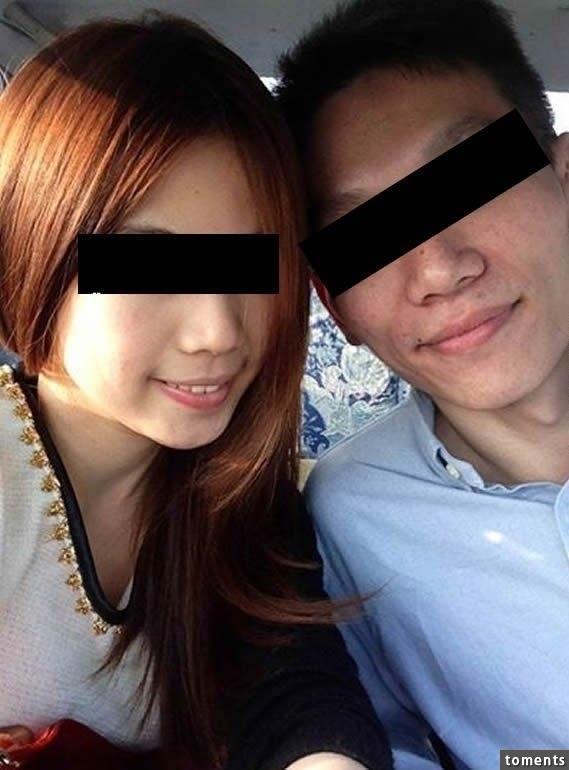 交往六年半分手,為何還要帶我上床!?正妹PO男友偷吃過程 近萬網友聲援!!