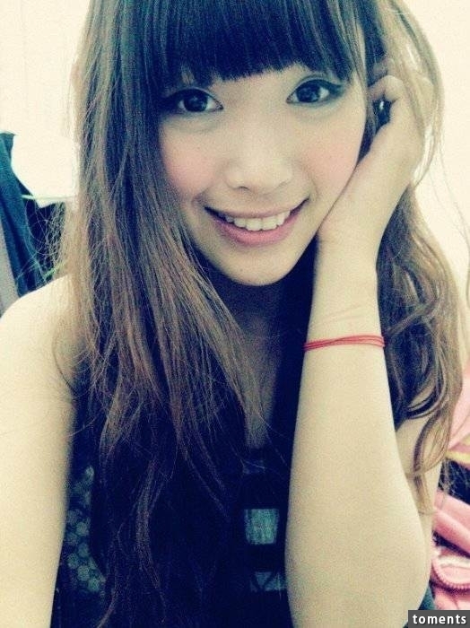 交往六年半分手,為何還要帶我上床!?正妹PO男友偷吃過程 近萬網友聲援!!