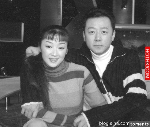 基因超強！ 美到驚人！ 林志穎24歲妹妹照片曝光！ 揭男星正到沒天理的親妹妹們~