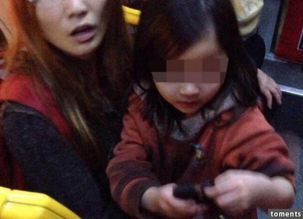 一個陌生女人的突然出現，道出我的身世秘密，為了她我做了一件讓所有人都想不到的事情，我決定。 。 。 。 。
