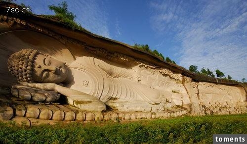 家中出現這8種徵兆，預示家庭即將敗落！想要興旺必看！