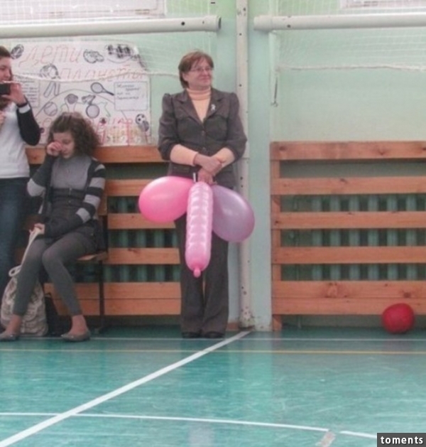 Diese Dekoration: