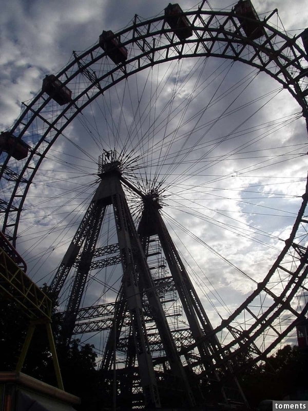 Riesenrad Vienna.jpg