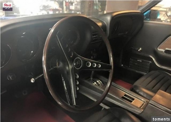國外男​​子1000美金購買報廢垃圾車，翻修後竟有人出一百五十萬