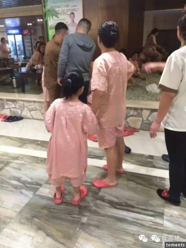 吉林市一男子暗約小三汗蒸被正房和公婆撞見後直接開幹網友神評論