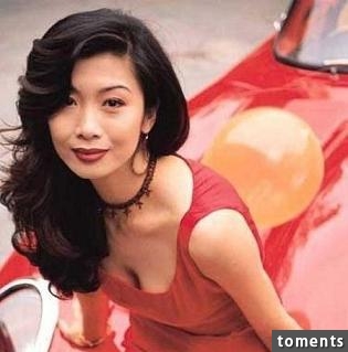 她是唯一以三級片獲影后女星,成龍痴迷她卻潔身自好,至今仍單身
