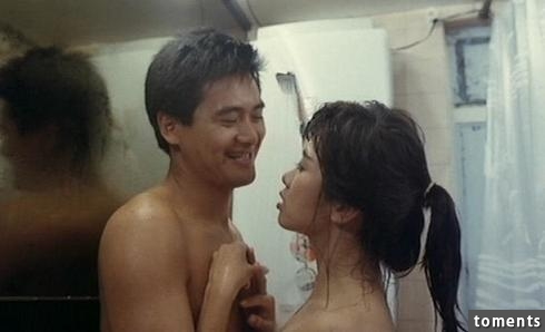 她是唯一以三級片獲影后女星,成龍痴迷她卻潔身自好,至今仍單身