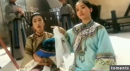 她是唯一以三級片獲影后女星,成龍痴迷她卻潔身自好,至今仍單身