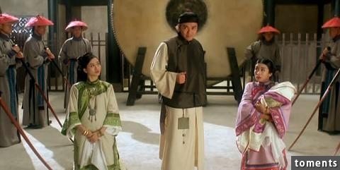 她是唯一以三級片獲影后女星,成龍痴迷她卻潔身自好,至今仍單身