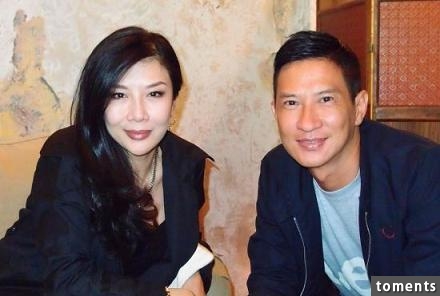 她是唯一以三級片獲影后女星,成龍痴迷她卻潔身自好,至今仍單身