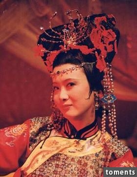 年輕時她貌美如花,命運坎坷初戀是40歲,不幸因病去世捐獻遺體