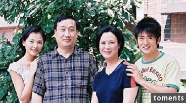 年輕時她貌美如花,命運坎坷初戀是40歲,不幸因病去世捐獻遺體