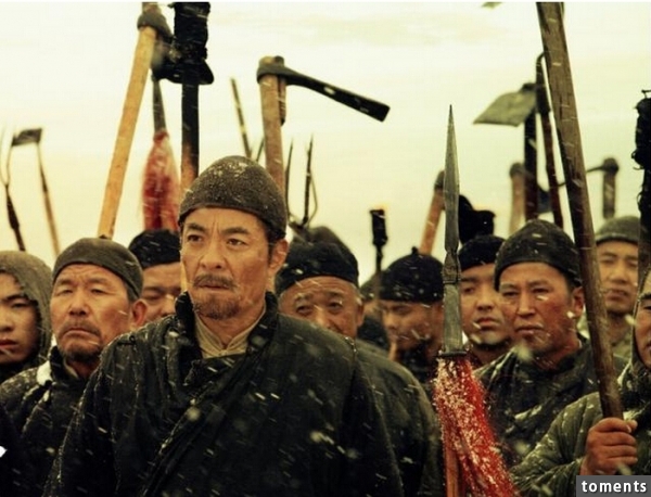 洞房夜後，新郎離奇失踪，新娘裸死床上，公公被抓入獄！ 真相原來是這樣……太離奇了！