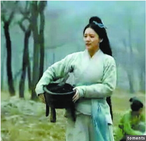 洞房夜後，新郎離奇失踪，新娘裸死床上，公公被抓入獄！ 真相原來是這樣……太離奇了！
