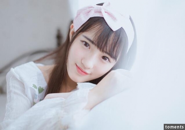 老婆待我和小三的孩子視如己出，她的一番話讓我悔恨交加