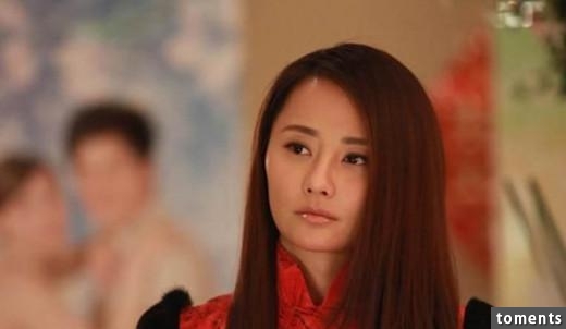 新婚不久就出軌的女星：竟有她