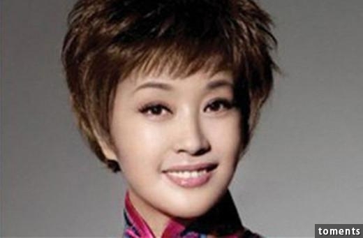 新婚不久就出軌的女星：竟有她